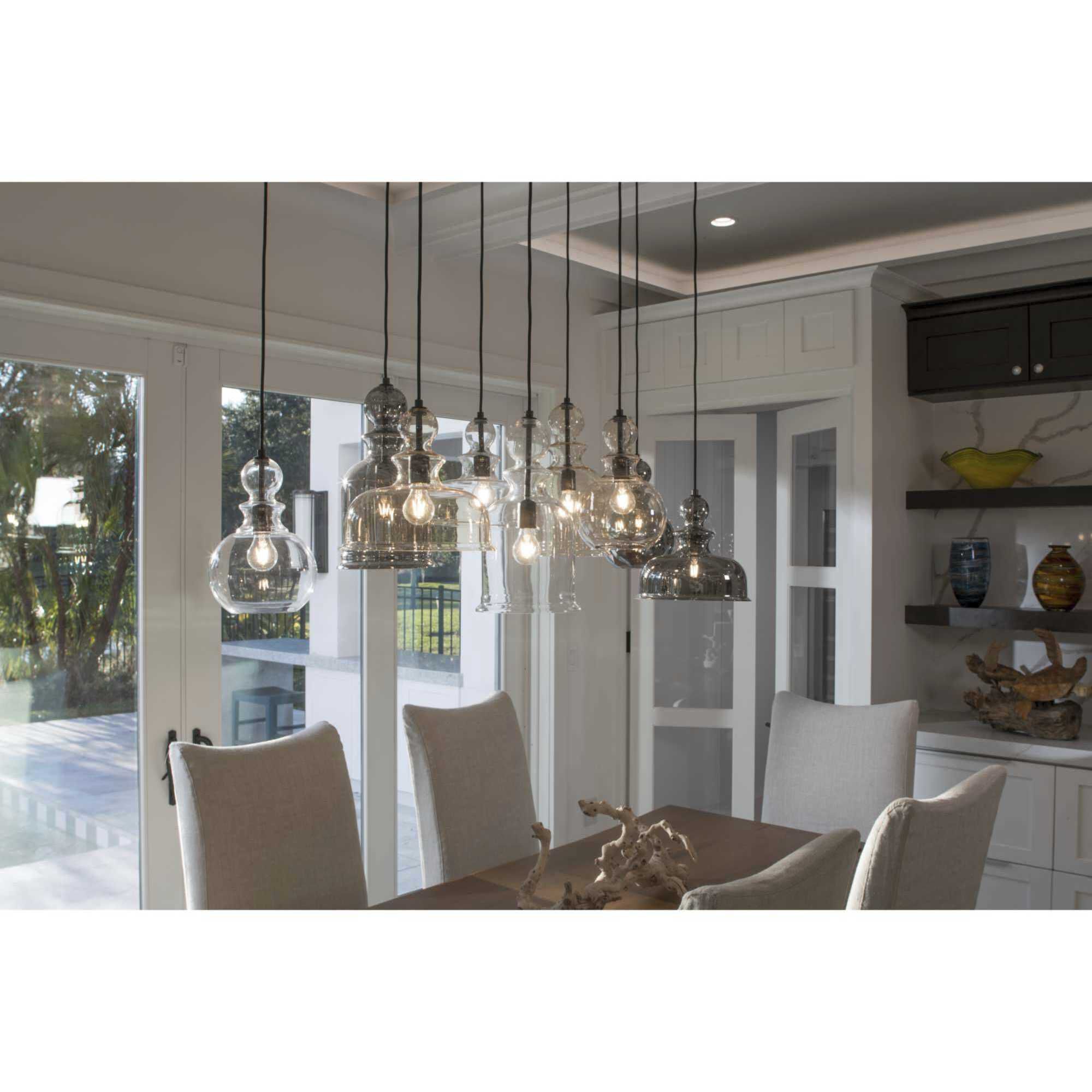 Progress lighting crofton collection clearance